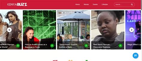kenyabuzz movies|How To Buy Movie Tickets Online On KenyaBuzz.